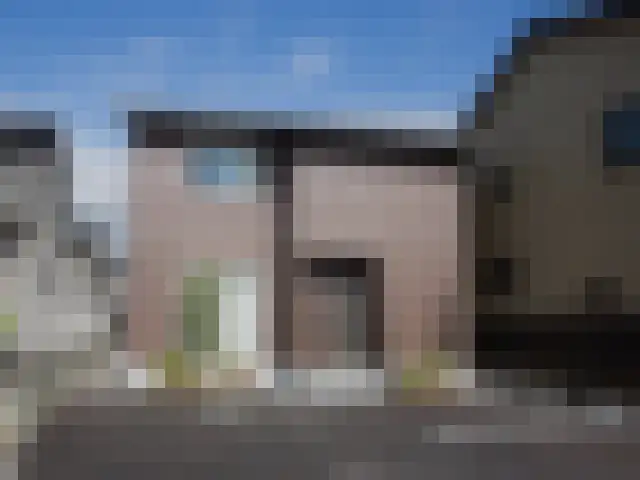 Hotel — Izu & Atami